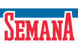 Semana