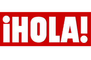 ¡Hola!