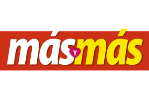 mas y mas