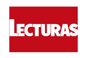 Lecturas