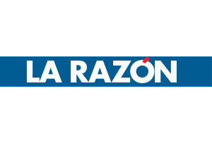 La Razon