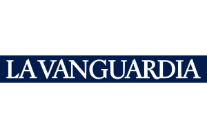 La Vanguardia
