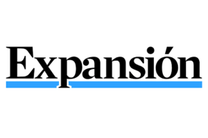 Expansion