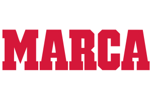 Marca