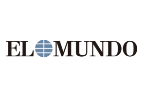 El mundo