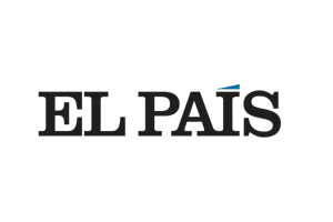 El pais